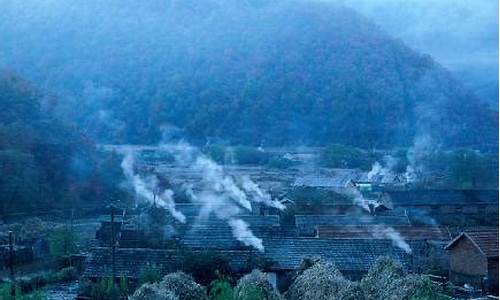 用肥沃和依山傍水造句子_用肥沃和依山傍水造句子怎么写