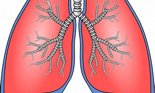 论贵粟疏_lung