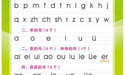 第二个字拼音是yi的成语是什么_第二个字拼音是yi的成语是什么意思