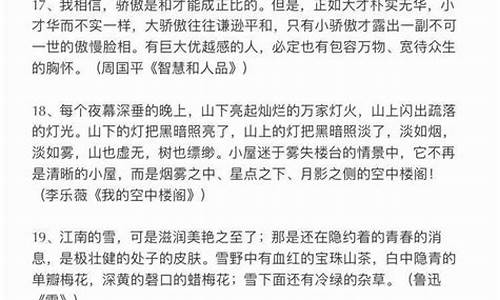 高中成语摘抄大全及解释及造句打印版_高中成语摘抄大全及解释及造句打印版下载